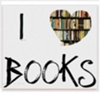 books2read